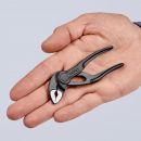 NW-HAZET Pince multiprise longueur 100 mm portée 24 mm - 87 00 100 Thumbnail 16