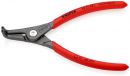 NW-KNIPEX Außensicherungsringzange für Wellen Ø 19 - 60 mm - 49 21 A21 Thumbnail 5