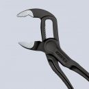 NW-HAZET Pince multiprise longueur 100 mm portée 24 mm - 87 00 100 Thumbnail 12