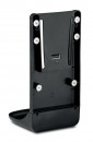MOLDEX Wandhalterung Wandhalterung f.PlugStationen magnetisch - 706101 Thumbnail 4