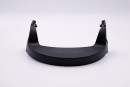 3M Visierhalter (für Sicherheitshelme Serie G3000 schwarz / Nylon) - 7100290153 Thumbnail 3