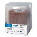 osborn Schleifwalze (grob mit 4 Keilnuten / Ø100xB100mm) - 0083310100 Thumbnail 3