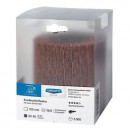 osborn Schleifwalze (180 mit 4 Keilnuten / Ø100xB100mm) - 0183410100 Thumbnail 3