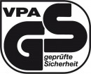 NW-Picard Framinghammer (Kopfgewicht 450 g geraute Bahn / Aluminium und geschmiedeter Stahl) - 0109510-16 Thumbnail 3