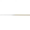 PFERD Diamantnadelfeile (140 mm 5,5 x 1,6 mm / flachstumpf) - 15101062 Thumbnail 1