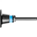 PFERD Stützteller Ø 38 mm - 42721382 Thumbnail 1