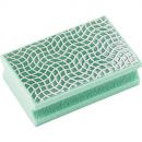 PFERD Diamant-Handpad (L90xB55xHmm Diamant / D251) - 44696011 Thumbnail 1