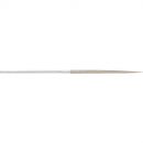 PFERD Diamantnadelfeile (140 mm 3,5 mm / dreikant) - 15104062 Thumbnail 1