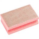 PFERD Diamant-Handpad (L90xB55xHmm Diamant / D76) - 44696013 Thumbnail 1