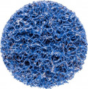 PFERD Schleifronde (D.50mm COMBIDISC / Korund A System CD / Inhalt: 10 Stück) - 42780051 Thumbnail 17