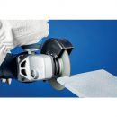PFERD Trennscheibe (D125x2,4mm gekröpft / Inhalt: 25 Stück) - 61820222 Thumbnail 14