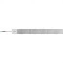 PFERD Weichmetallfeile (Länge 300 mm Querschnitt 30 x 6,5 mm / Hieb 0) - 11102300 Thumbnail 1
