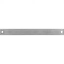 PFERD Karosseriefeilenblatt (Länge 350 mm Querschnitt 36 x 5,4 mm / Hieb 1 grob) - 14101351 Thumbnail 1