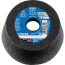 PFERD Schleiftopf (110/55 mm / INOX und Stahl 36) - 63418226 Thumbnail 1