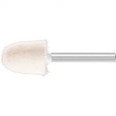 PFERD Filzpolierstift (D20xH25mm 6 mm / Filz) - 44182026 Thumbnail 1