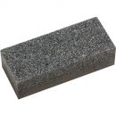 PFERD Abdrehstein (L120xB50xH30mm / 30/60) - 33401010 Thumbnail 1
