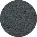 PFERD Vliesronde (Außen-D.50mm B.6mm COMBIDISC / mittelhart / Inhalt: 25 Stück) - 42779104 Thumbnail 13