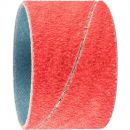 PFERD Schleifhülse (D45xB30mm30 mm Körnung 80 / Keramikkorn CO-COOL / Inhalt: 100 Stück) - 42210308 Thumbnail 1