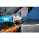 PFERD Fiberschleifer (Ø 125 mm Körnung 36 / Inhalt: 25 Stück) - 64112536 Thumbnail 12