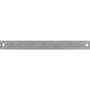 PFERD Karosseriefeilenblatt (Länge 350 mm Querschnitt 36 x 5,4 mm / Hieb 2 mittel) - 14101352 Thumbnail 1