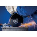 PFERD Trennscheibe (D150x2,5mm gerade / INOX / Inhalt: 25 Stück) - 61100150 Thumbnail 13