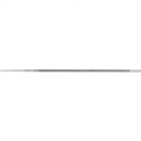 PFERD Kettensägenfeile (Länge 200 mm Querschnitt 4,8 mm / Spiralhieb / Inhalt: 3 Stück) - 11073203 Thumbnail 1