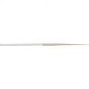 PFERD Diamantnadelfeile (140 mm 3,2 mm / rund) - 15107062 Thumbnail 1