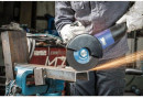 PFERD Trennscheibe (D230x1,9mm gerade / Stahl / Inhalt: 25 Stück) - 61323019 Thumbnail 17