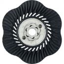 PFERD Stützteller (Ø 115 -125 mm / M14) - 44890150 Thumbnail 1