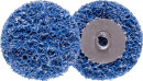 PFERD Schleifronde (D.50mm COMBIDISC / Korund A System CD / Inhalt: 10 Stück) - 42780051 Thumbnail 1