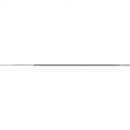 PFERD Kettensägenfeile (Länge 200 mm Querschnitt 4 mm / Spiralhieb / Inhalt: 3 Stück) - 11071203 Thumbnail 1