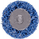PFERD Schleifronde (D.50mm COMBIDISC / Korund A System CDR / Inhalt: 10 Stück) - 42780052 Thumbnail 14