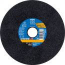 PFERD Trennscheibe (D150x1,6mm gerade / INOX / Inhalt: 25 Stück) - 61724121 Thumbnail 1