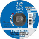 PFERD Vliesronde (Außen-D.50mm B.6mm COMBIDISC / mittelhart / Inhalt: 25 Stück) - 42779104 Thumbnail 16