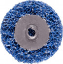 PFERD Schleifronde (D.50mm COMBIDISC / Korund A System CD / Inhalt: 10 Stück) - 42780051 Thumbnail 10
