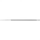 PFERD Kettensägenfeile (Länge 200 mm Querschnitt 5,5 mm / Spiralhieb / Inhalt: 3 Stück) - 11075203 Thumbnail 1