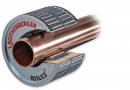 Rothenberger Rohrabschneider 15 mm - 88815 Thumbnail 5