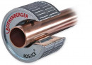 Rothenberger Rohrabschneider 15 mm - 88815 Thumbnail 7