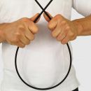 RUNPOTEC Kabelabroller Ø 500 mm Tragfähigkeit 800 kg - 10187 Thumbnail 8