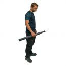 Scangrip Stativ (Ø 1,06 m Nutzhöhe min./max. 0,9 - 2 m / passend für Arbeitsleuchten) - 03.5685 Thumbnail 3