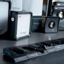 Scangrip Akku-Adapter passend für MILWAUKEE - 03.6149C Thumbnail 6