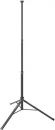 Scangrip Stativ Ø 1,06 m Nutzhöhe min./max. 0,9 - 2 m - 03.5685 Thumbnail 1