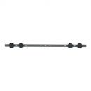 Scangrip Doppelhalter passend zu Stativ SITE LIGHT - 03.5758 Thumbnail 4