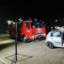 Scangrip Stativ Ø 1,06 m Nutzhöhe min./max. 0,9 - 2 m - 03.5685 Thumbnail 11