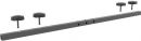 Scangrip Doppelhalter passend zu Stativ SITE LIGHT - 03.5758 Thumbnail 1