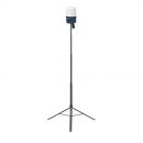 Scangrip Stativ (Ø 1,06 m Nutzhöhe min./max. 0,9 - 2 m / passend für Arbeitsleuchten) - 03.5685 Thumbnail 5