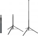 Scangrip Stativ Ø 1,06 m Nutzhöhe min./max. 0,9 - 2 m - 03.5685 Thumbnail 10