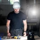 Scangrip Akku-Adapter passend für MILWAUKEE - 03.6149C Thumbnail 4