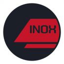 Tyrolit Schruppscheibe (D125xS6mm Körnung 30 / gekröpft 2in1 / Inhalt: 10 Stück) - 222860 Thumbnail 3