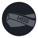 Tyrolit Schleiftopf (100 mm / Stahl, HSS 80) - 568265 Thumbnail 4